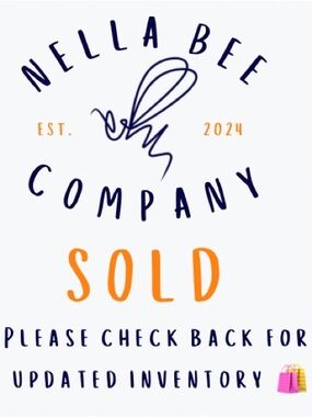 Tecovas | The Annie Eagle 🦅 🇺🇸 Barn Red Cowhide | Genuine Ostrich | 11B